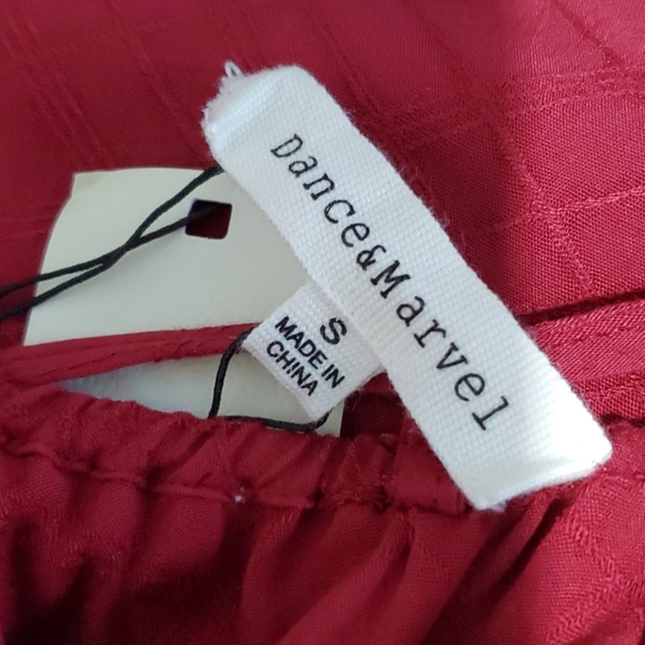 Dance&Marvel - Picture 8 of 8